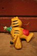 画像4: ct-220901-14 Garfield / 1990's Christmas Ornament (4)