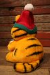 画像5: ct-220901-14 Garfield / DAKIN 1980's Plush Doll "SHOP 'TIL YOU DROP!!"