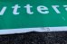 画像7: dp-221001-01 Road Sign "Duttera Pkwy"