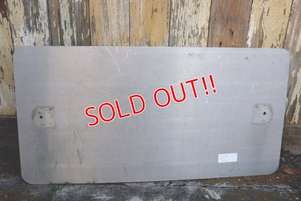 画像7: dp-221001-01 Road Sign "N 21st St"