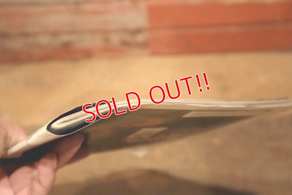 画像7: ct-220901-14 Garfield / Weekly People NOVEMBER 1. 1982