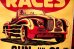 画像4: dp-221101-56 BREMERTON / SPORTS CAR RACES Poster