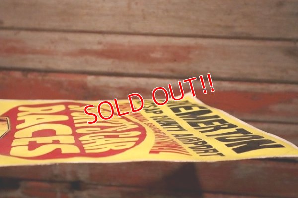 画像9: dp-221101-56 BREMERTON / SPORTS CAR RACES Poster