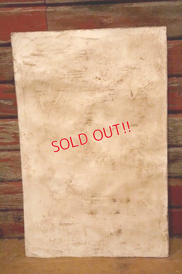 画像10: dp-221101-56 BREMERTON / SPORTS CAR RACES Poster