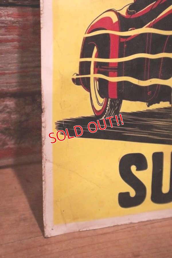 画像7: dp-221101-56 BREMERTON / SPORTS CAR RACES Poster