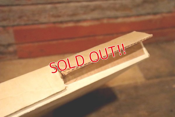 画像11: ct-221201-27 STAR-KIST FOODS / Charlie Tuna 1972 Weight Scales (Box)