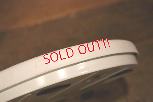 画像6: ct-221201-27 STAR-KIST FOODS / Charlie Tuna 1972 Weight Scales (Box)