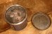 画像7: dp-221201-51 Edgeworth Tobacco / 1940's Tin Can