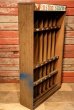 画像8: dp-221201-24 Winston Salem / Vintage Cigarette Store Display Rack