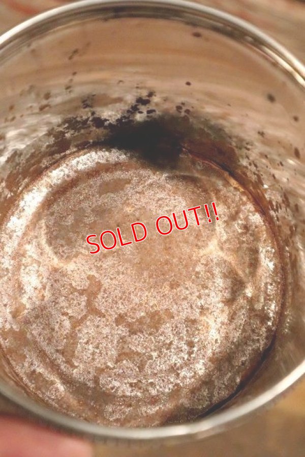 画像6: dp-221201-51 Edgeworth Tobacco / 1940's Tin Can