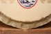 画像3: dp-221201-27 Coors Beer / 1980's Bottle Cap Sign