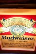 画像2: dp-221201-09 Budweiser / 1980's Lighted Sign (2)