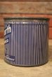 画像3: dp-221201-51 Edgeworth Tobacco / 1940's Tin Can