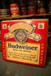 画像4: dp-221201-09 Budweiser / 1980's Lighted Sign