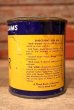 画像3: dp-221201-52 SHERWIN-WILLIAMS / 1950's-1960's SPAR VANISH Can