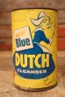 画像3: ct-221201-26 DUTCH CLEANSER / 1950's Can