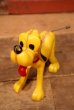 画像2: ct-221101-13 Pluto / MARX 1950's Wind Up Toy (2)