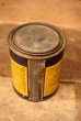 画像5: dp-221201-52 SHERWIN-WILLIAMS / 1950's-1960's SPAR VANISH Can