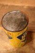 画像6: ct-221201-26 DUTCH CLEANSER / 1950's Can