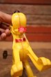 画像7: ct-221101-13 Pluto / MARX 1950's Wind Up Toy