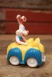 画像3: ct-221101-63 Roger Rabbit / McDonald's 1994 Meal Toy