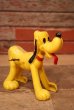 画像3: ct-221101-13 Pluto / MARX 1950's Wind Up Toy