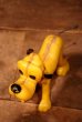 画像11: ct-221101-13 Pluto / MARX 1950's Wind Up Toy