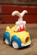 画像4: ct-221101-63 Roger Rabbit / McDonald's 1994 Meal Toy