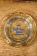 画像2: dp-221201-34 Holiday Inn EXPRESS / Vintage Ashtray (2)