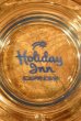 画像1: dp-221201-34 Holiday Inn EXPRESS / Vintage Ashtray (1)