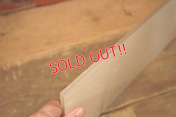 画像8: dp-221201-38 Coca Cola / 1980's〜 Vending Machine Sign