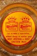 画像1: dp-221201-33 THE BEST Western BEST Eastern MOTELS / Vintage Ashtray (1)