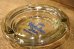 画像3: dp-221201-34 Holiday Inn EXPRESS / Vintage Ashtray (3)