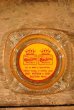 画像2: dp-221201-33 THE BEST Western BEST Eastern MOTELS / Vintage Ashtray (2)