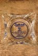 画像2: dp-221201-32 BEST Western South Gate MOTOR HOTEL / Vintage Ashtray (2)