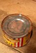 画像10: dp-221201-41 CIRCUS FOODS , INC. / 1950's CIRCUS MIXED NUTS CAN