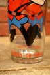 画像6: gs-221101-08 Dudley Do-Right / 1970's 16 oz. Glass