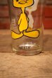 画像5: ct-221201-40 Tweety / PEPSI 1973 Collector Series Glass