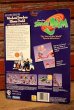 画像7: ct-221201-15 SPACE JAM / Playmates 1996 Michael Jordan & Elmer Fudd