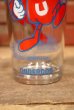 画像6: gs-221101-07 Under Dog / 1970's 16 oz. Glass