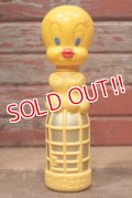 ct-221101-39 Tweety / 1960's Soaky