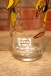 画像4: ct-221201-41 Speedy Gonzales / PEPSI 1973 Collector Series Glass