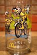 画像5: ct-221201-43 Muppets / McDonald's 1981 The Great Muppet Caper! "Kermit" Glass