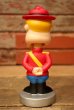 画像5: ct-221201-30 Dudley Do-Right / FUNK 2003 Wacky Wobbler (5)