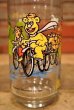 画像3: ct-221201-43 Muppets / McDonald's 1981 The Great Muppet Caper! "Kermit" Glass