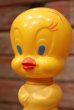 画像2: ct-221101-39 Tweety / 1960's Soaky (2)