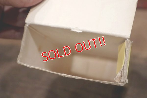 画像9: ct-221101-79 Woodstock / AVON 1970's Brush & Comb