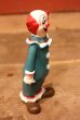 画像3: ct-221201-121 Bozo the Clown / DAKIN 1970's Figure