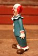 画像4: ct-221201-121 Bozo the Clown / DAKIN 1970's Figure