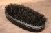 画像4: ct-220901-13 Popeye / 1930's Hair Shoe Brush (4)